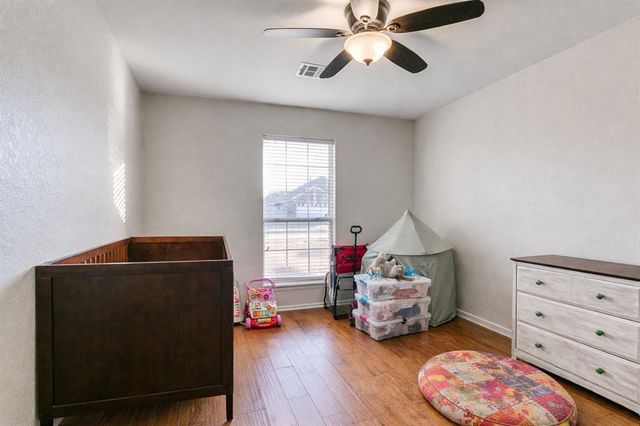 1805 SE 1st Street, Moore, OK 73160