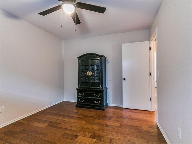 1805 SE 1st Street, Moore, OK 73160