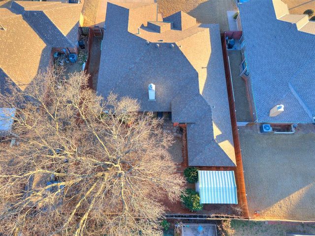 1805 SE 1st Street, Moore, OK 73160