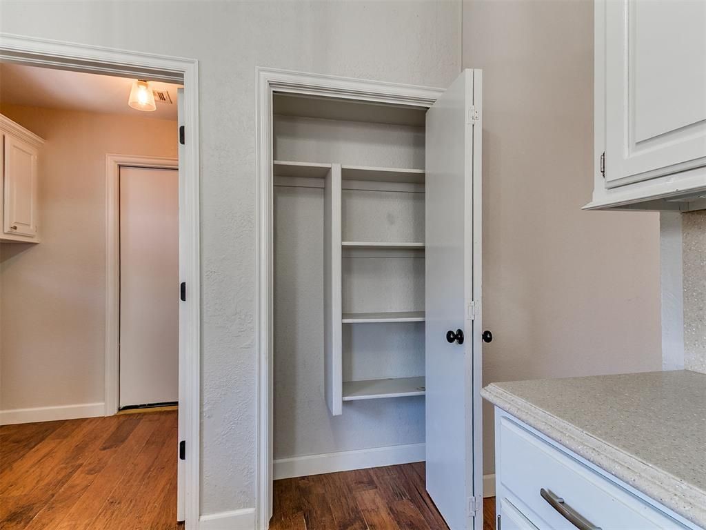 Image 16 of property listing at 1805 SE 1st Street, Moore, OK 73160