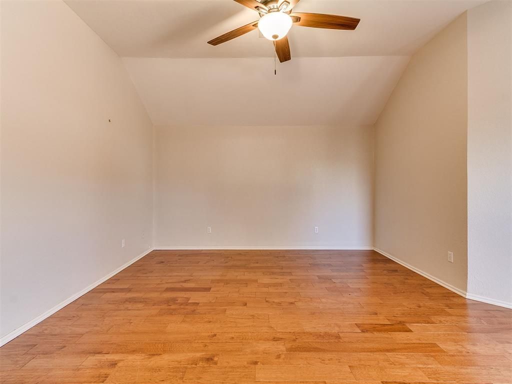 Image 18 of property listing at 1805 SE 1st Street, Moore, OK 73160