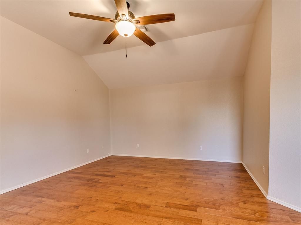 Image 20 of property listing at 1805 SE 1st Street, Moore, OK 73160