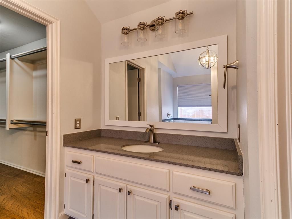 Image 22 of property listing at 1805 SE 1st Street, Moore, OK 73160
