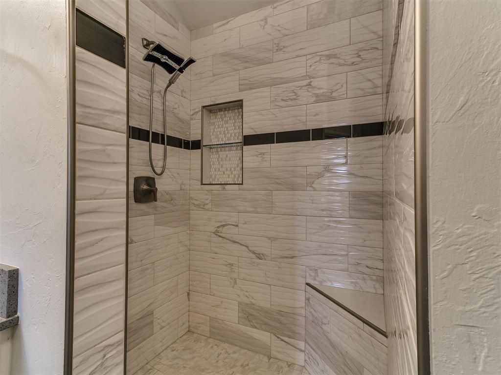 Image 24 of property listing at 1805 SE 1st Street, Moore, OK 73160