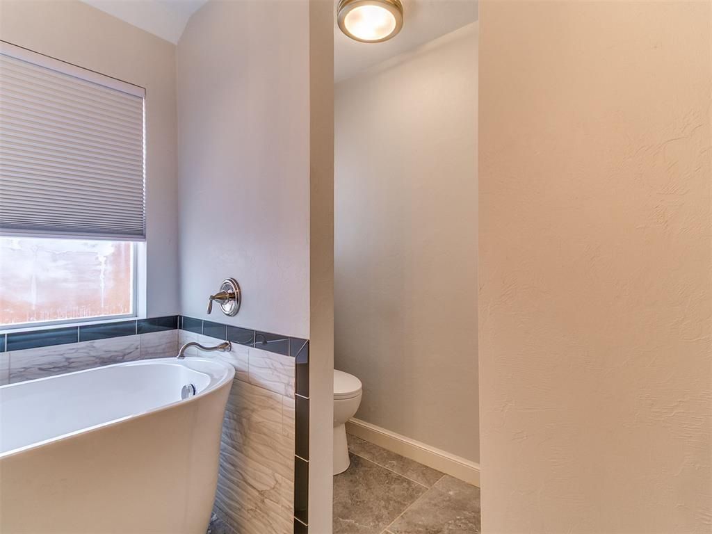 Image 26 of property listing at 1805 SE 1st Street, Moore, OK 73160