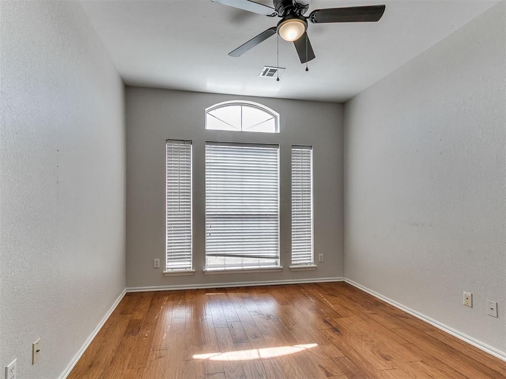 Image 31 of property listing at 1805 SE 1st Street, Moore, OK 73160