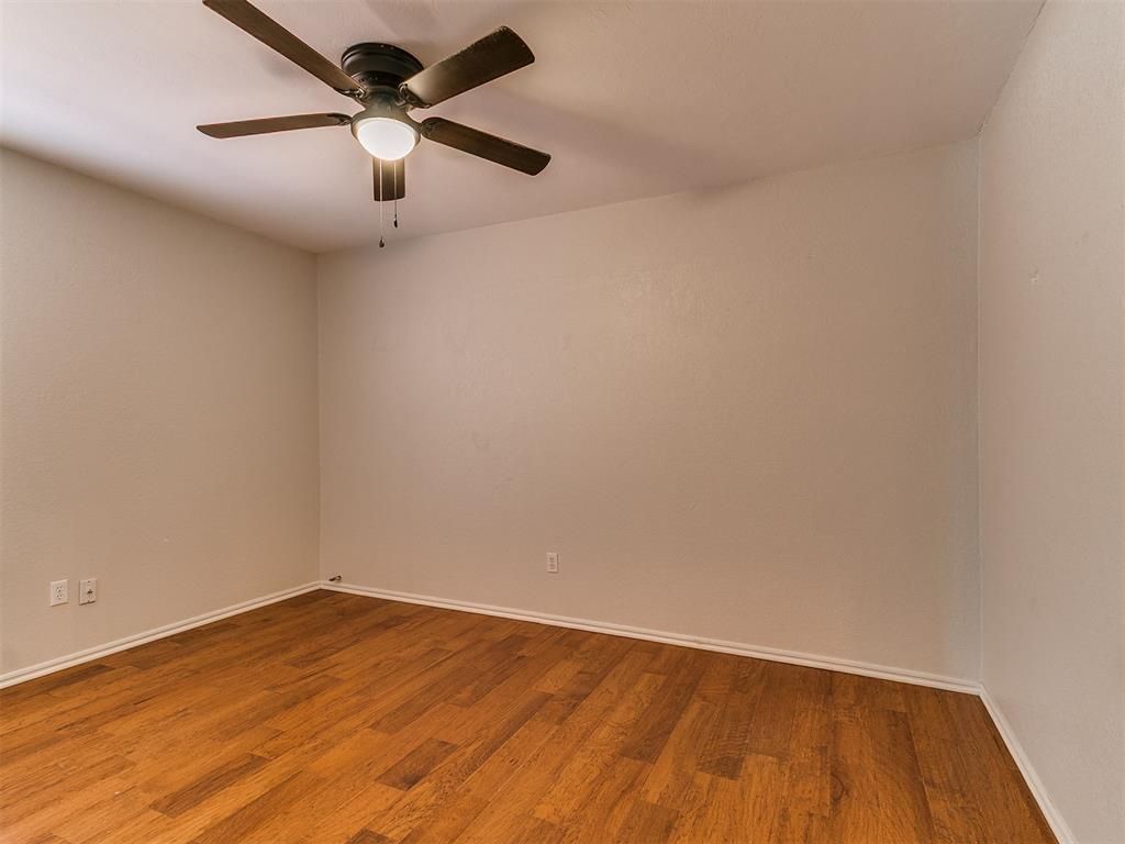 Image 35 of property listing at 1805 SE 1st Street, Moore, OK 73160