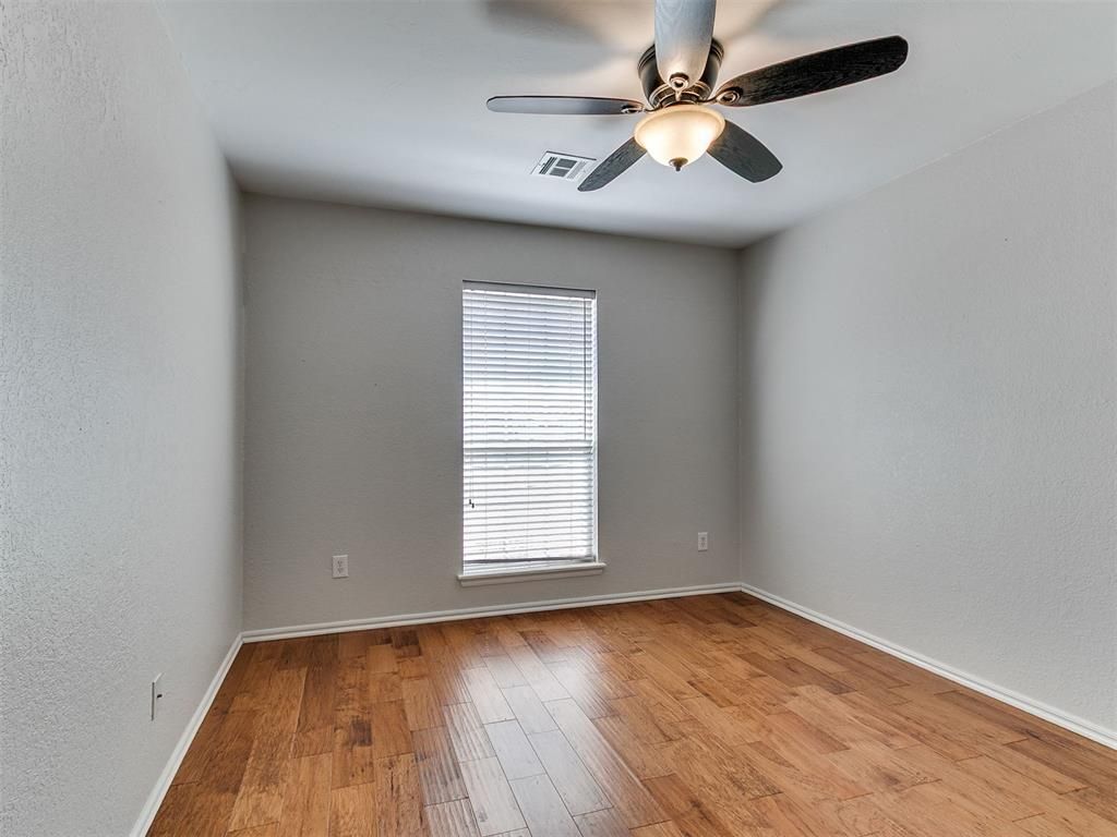 Image 38 of property listing at 1805 SE 1st Street, Moore, OK 73160
