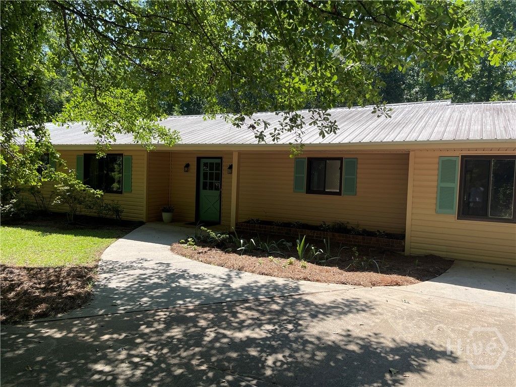 170 Longview Drive, Athens, GA 30605