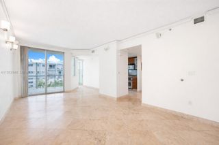 110 Washington Ave 2415, Miami Beach, FL 33139