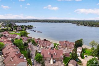 3372 Loon Lake Court 41, Waterford Charter Township, MI 48329