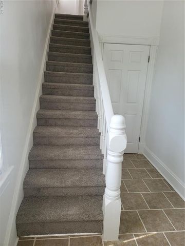 108 E Howard ST, Hampton, VA 23663