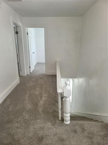 108 E Howard ST, Hampton, VA 23663