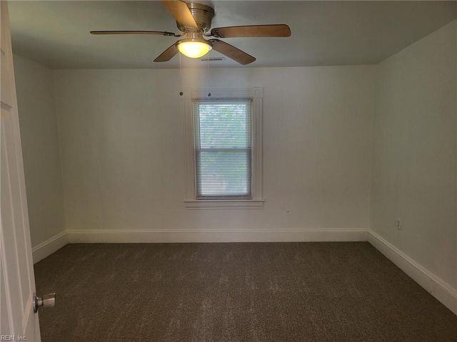 108 E Howard ST, Hampton, VA 23663