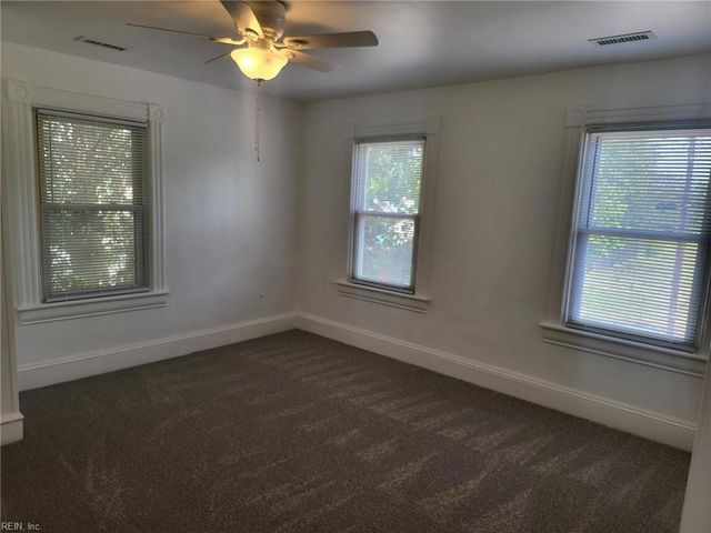 108 E Howard ST, Hampton, VA 23663