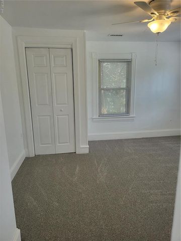 108 E Howard ST, Hampton, VA 23663