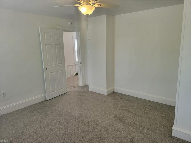 108 E Howard ST, Hampton, VA 23663