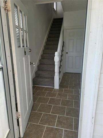 108 E Howard ST, Hampton, VA 23663