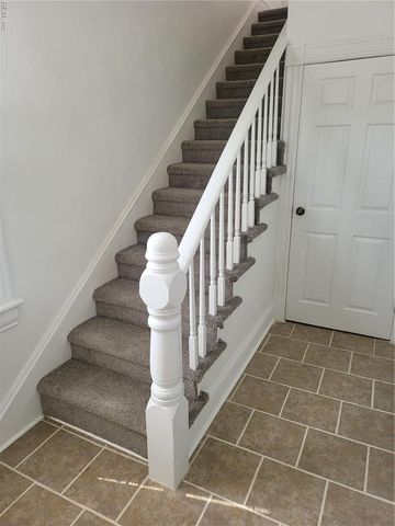 108 E Howard ST, Hampton, VA 23663