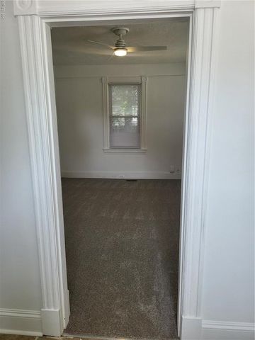 108 E Howard ST, Hampton, VA 23663