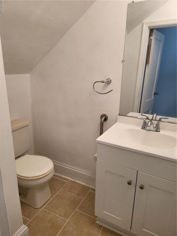 108 E Howard ST, Hampton, VA 23663