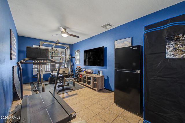 22137 W MESQUITE Drive, Buckeye, AZ 85326