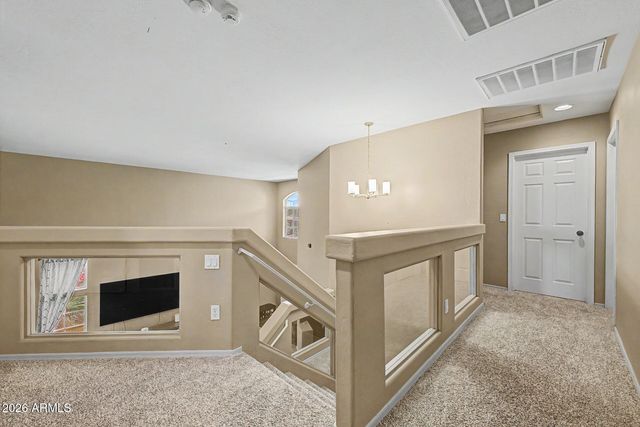 22137 W MESQUITE Drive, Buckeye, AZ 85326