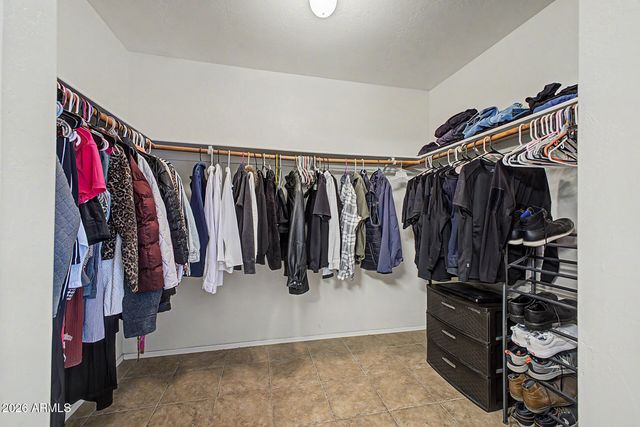 22137 W MESQUITE Drive, Buckeye, AZ 85326