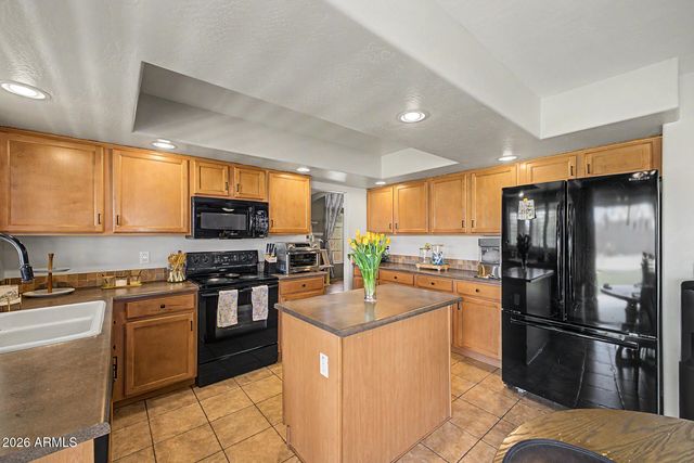 22137 W MESQUITE Drive, Buckeye, AZ 85326