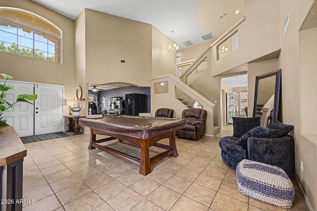 22137 W MESQUITE Drive, Buckeye, AZ 85326