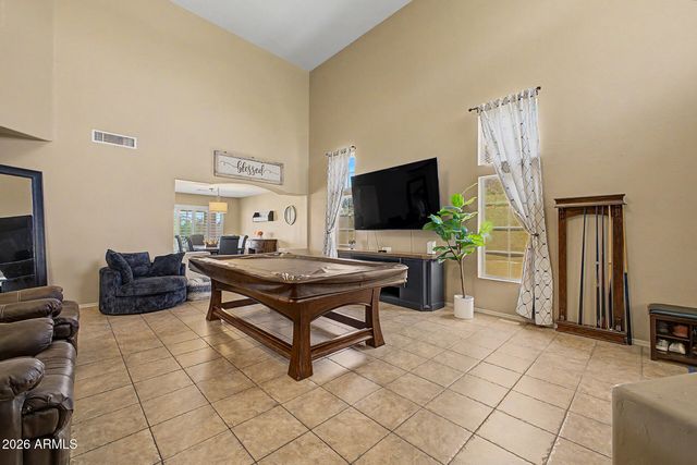 22137 W MESQUITE Drive, Buckeye, AZ 85326