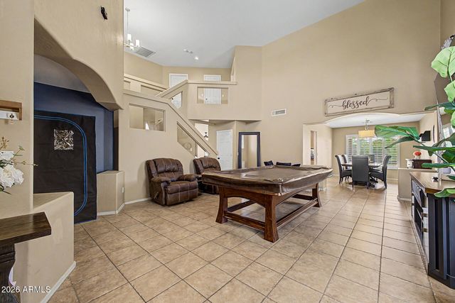 22137 W MESQUITE Drive, Buckeye, AZ 85326