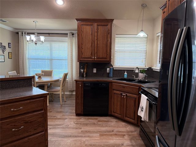 950 Swift Water Drive, Abilene, TX 79602