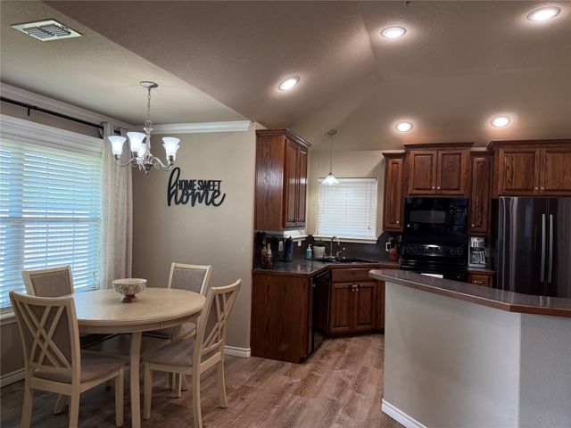 950 Swift Water Drive, Abilene, TX 79602