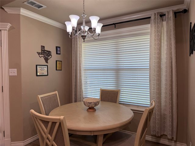 950 Swift Water Drive, Abilene, TX 79602