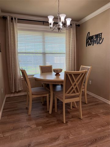 950 Swift Water Drive, Abilene, TX 79602