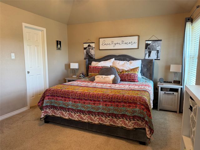 950 Swift Water Drive, Abilene, TX 79602
