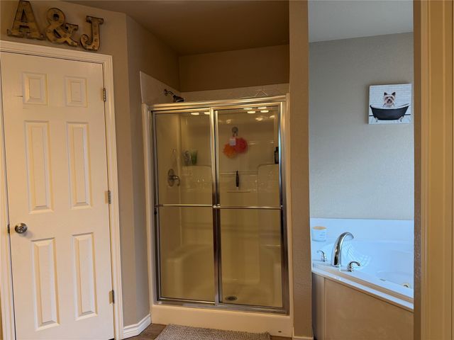 950 Swift Water Drive, Abilene, TX 79602