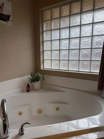 950 Swift Water Drive, Abilene, TX 79602
