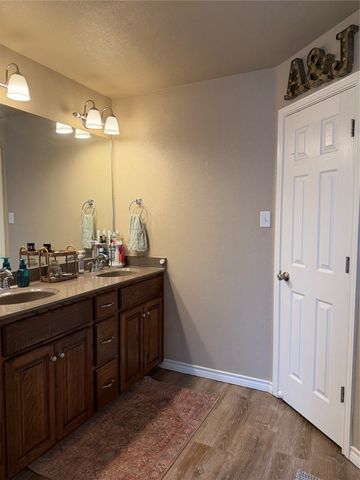 950 Swift Water Drive, Abilene, TX 79602