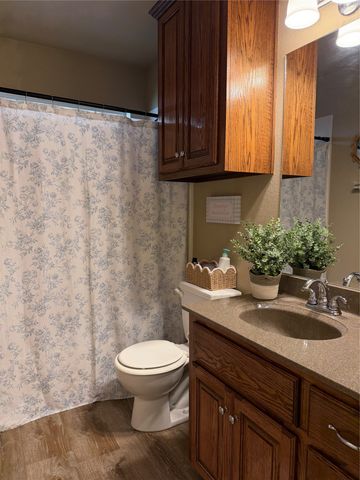 950 Swift Water Drive, Abilene, TX 79602