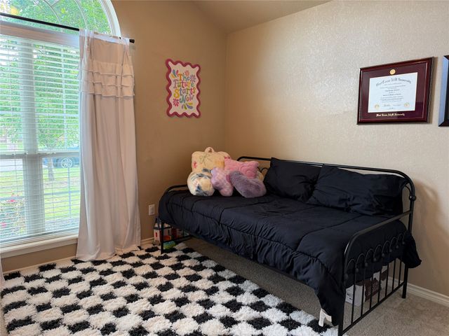 950 Swift Water Drive, Abilene, TX 79602