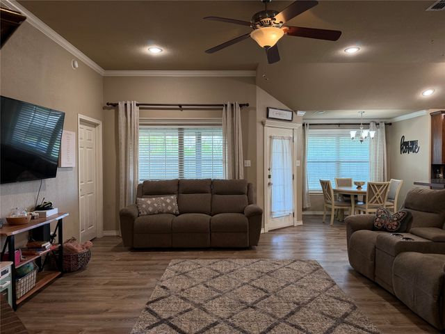 950 Swift Water Drive, Abilene, TX 79602
