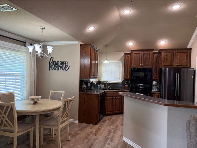 950 Swift Water Drive, Abilene, TX 79602
