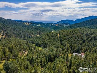 149 W Millionaire Drive W, Boulder, CO 80302