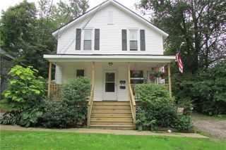 133 Court Street Down, Chardon, OH 44024