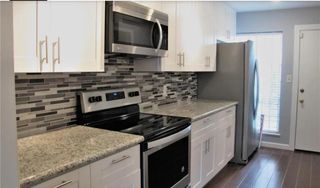 2101 Fountain View Dr 1A, Houston, TX 77054