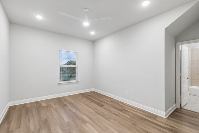 11609 Rust Falls Road, Flower Mound, TX 76226