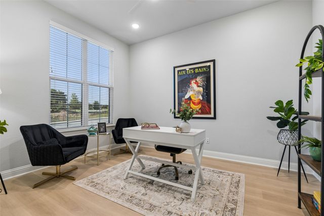 11609 Rust Falls Road, Flower Mound, TX 76226
