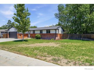 354 S 5th Street, La Salle, CO 80645